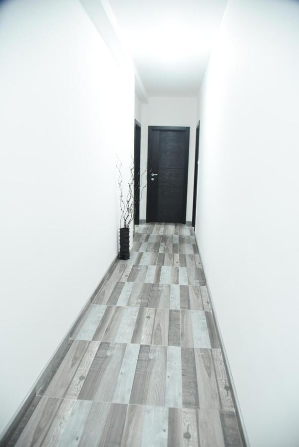 Bed and Breakfast Restoran,,Vuk,, Trsic Экстерьер фото