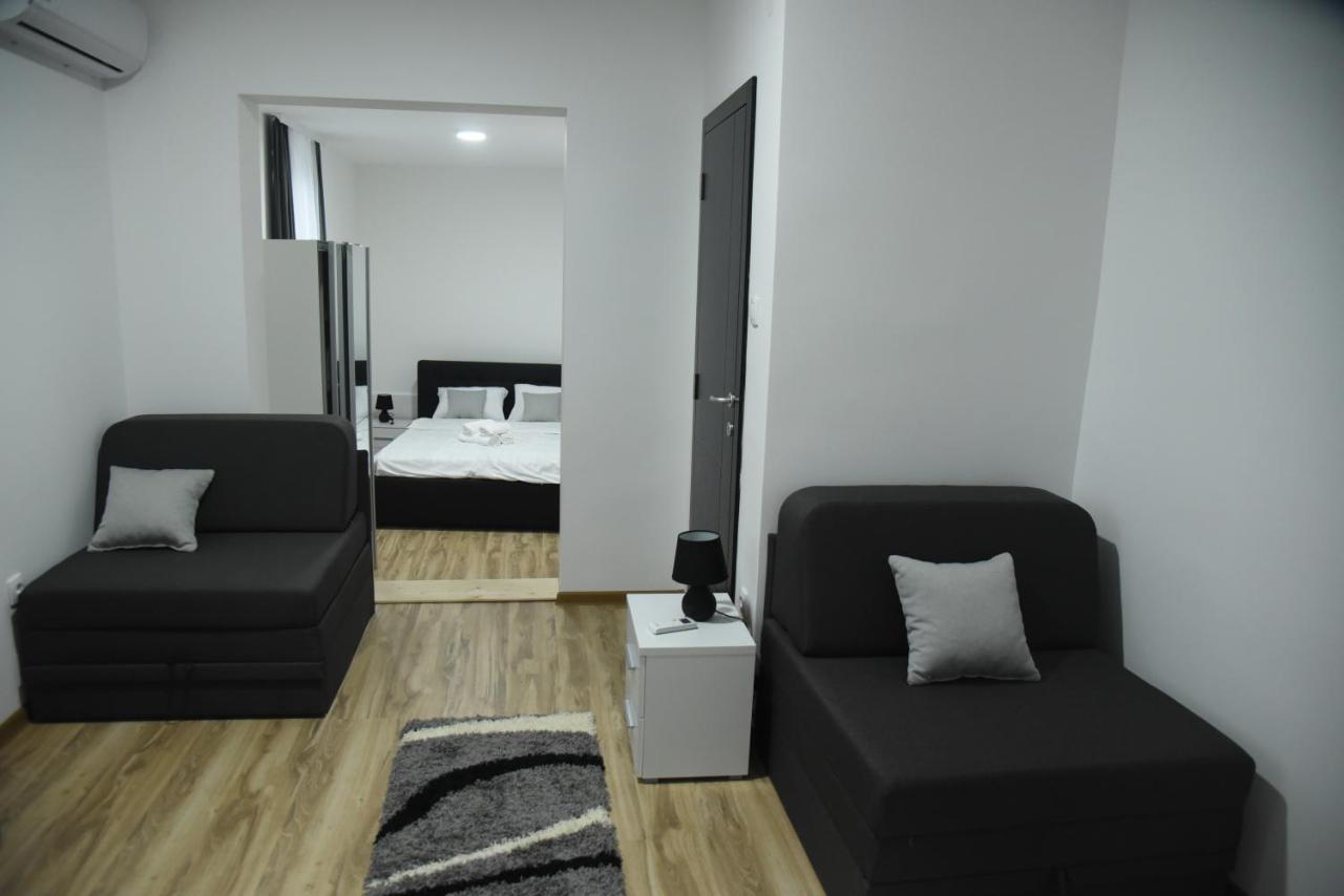 Bed and Breakfast Restoran,,Vuk,, Trsic Экстерьер фото